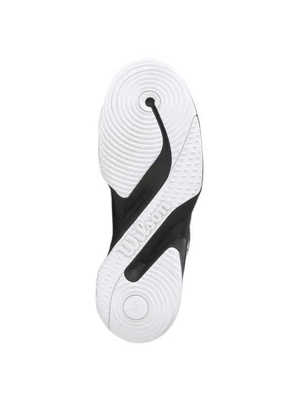 WILSON BELA TOUR BLACK 2025 WRS335330