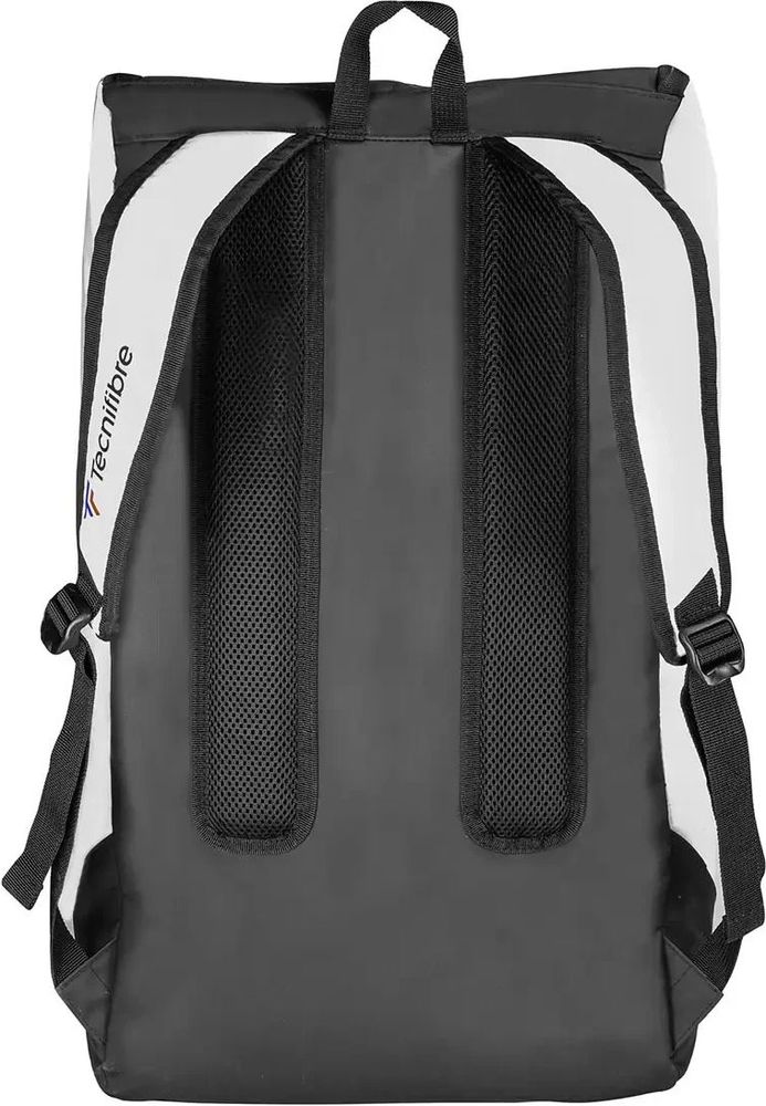 (EU) Рюкзак Tecnifibre Tour Endurance Padel 40Toupadel