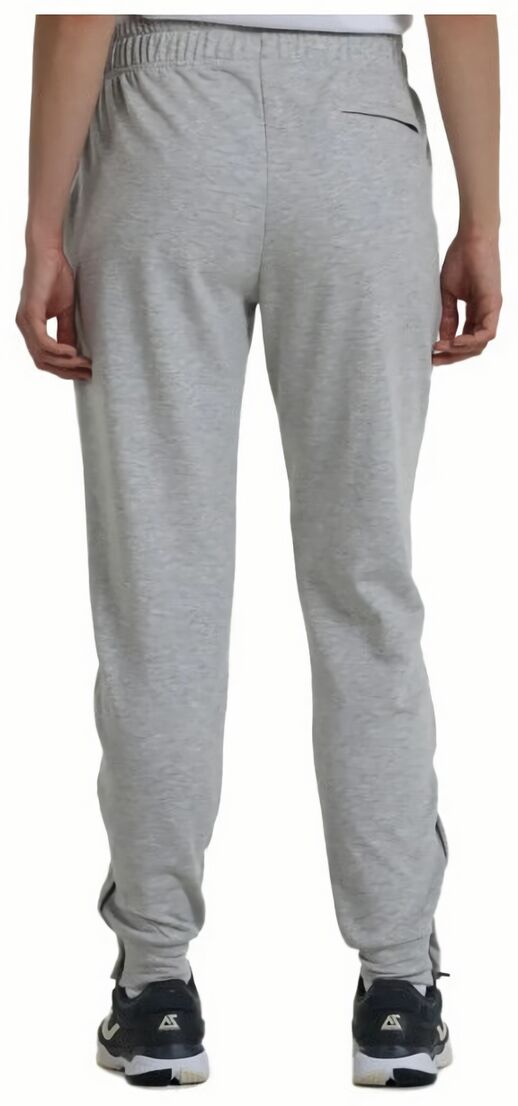 (EU) Брюки женские Bullpadel Itati, Серые (S)