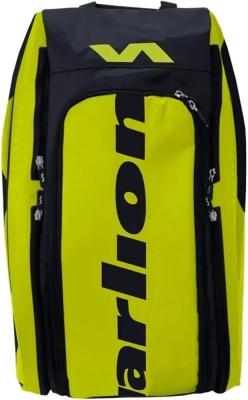 (EU) Сумка Varlion Lime Green Summum