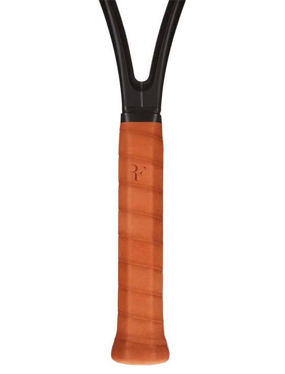 Ракетка для тенниса Wilson RF 01
