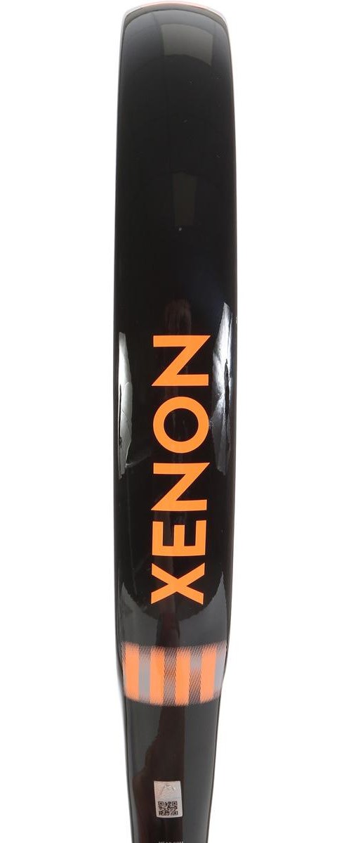 Ракетка HEAD Xenon 228815