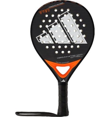 Ракетка для падел тенниса Adidas Granite Ctrl 2.0