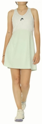 (EU) Платье женское Head Spirit (L)