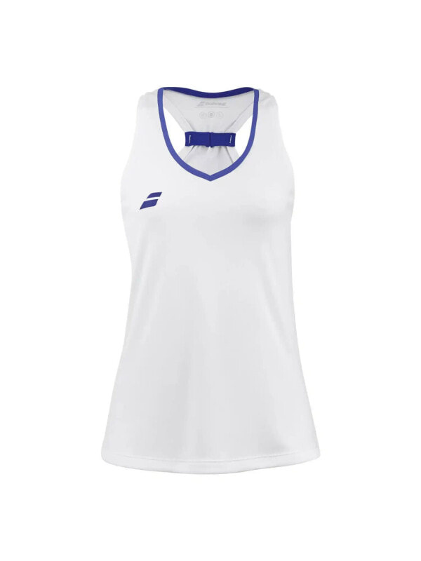 Топ Babolat Play для девочек 3GP2071