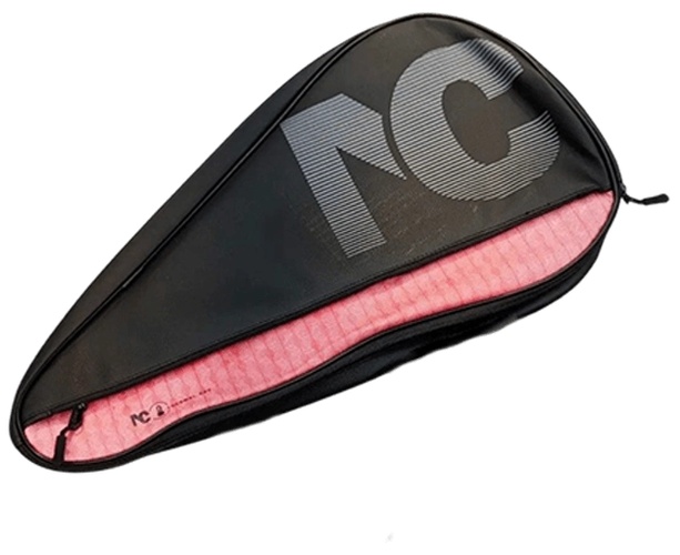 Чехол MC Тennis Technology для падела Cover Bag, Черный