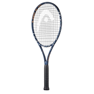 Ракетка для тенниса Head MX SPARK COMP GR4, 235334
