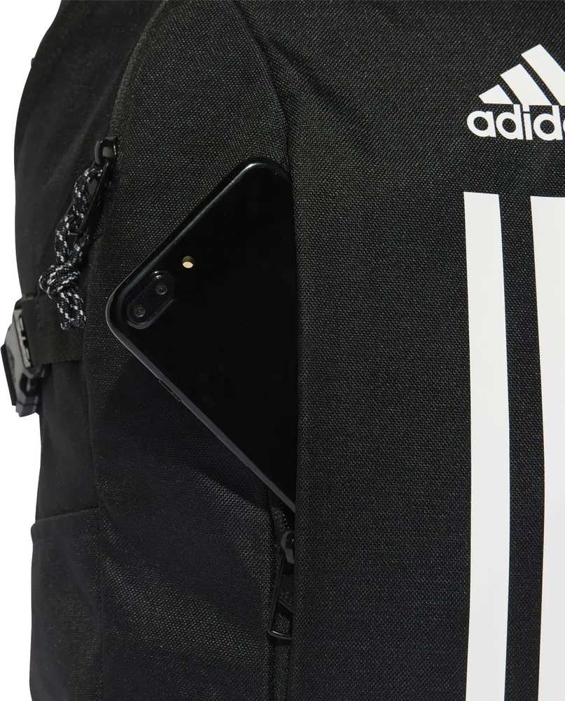 (EU) Рюкзак Adidas Power VII Black