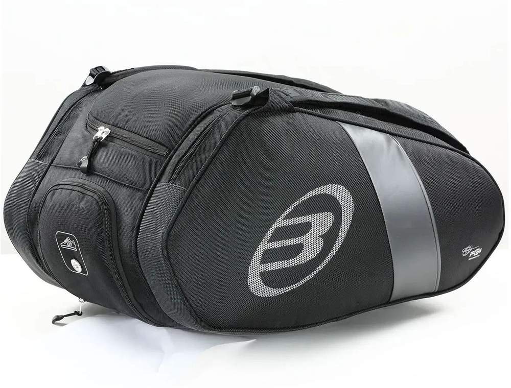 (EU) Сумка Bullpadel Neuron BPP25020