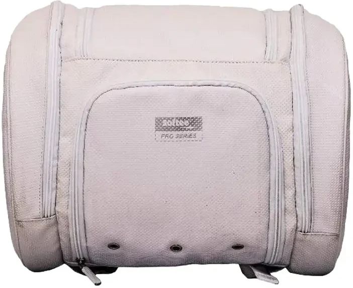 (EU) Сумка Softee Car White