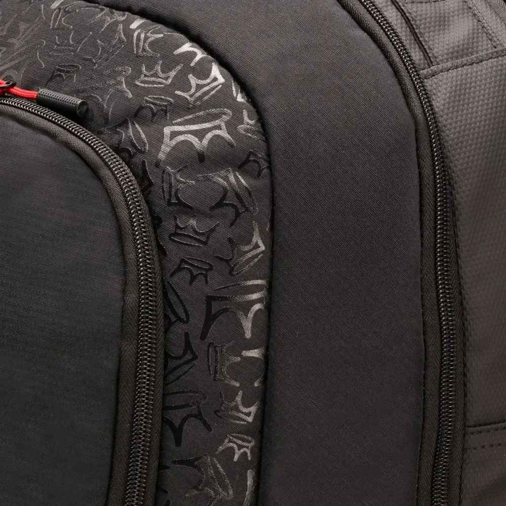 (EU) Рюкзак Head Coello Pro X 30L