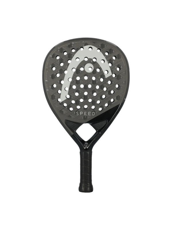 Ракетка для падел-тенниса Head Speed Pro 2025