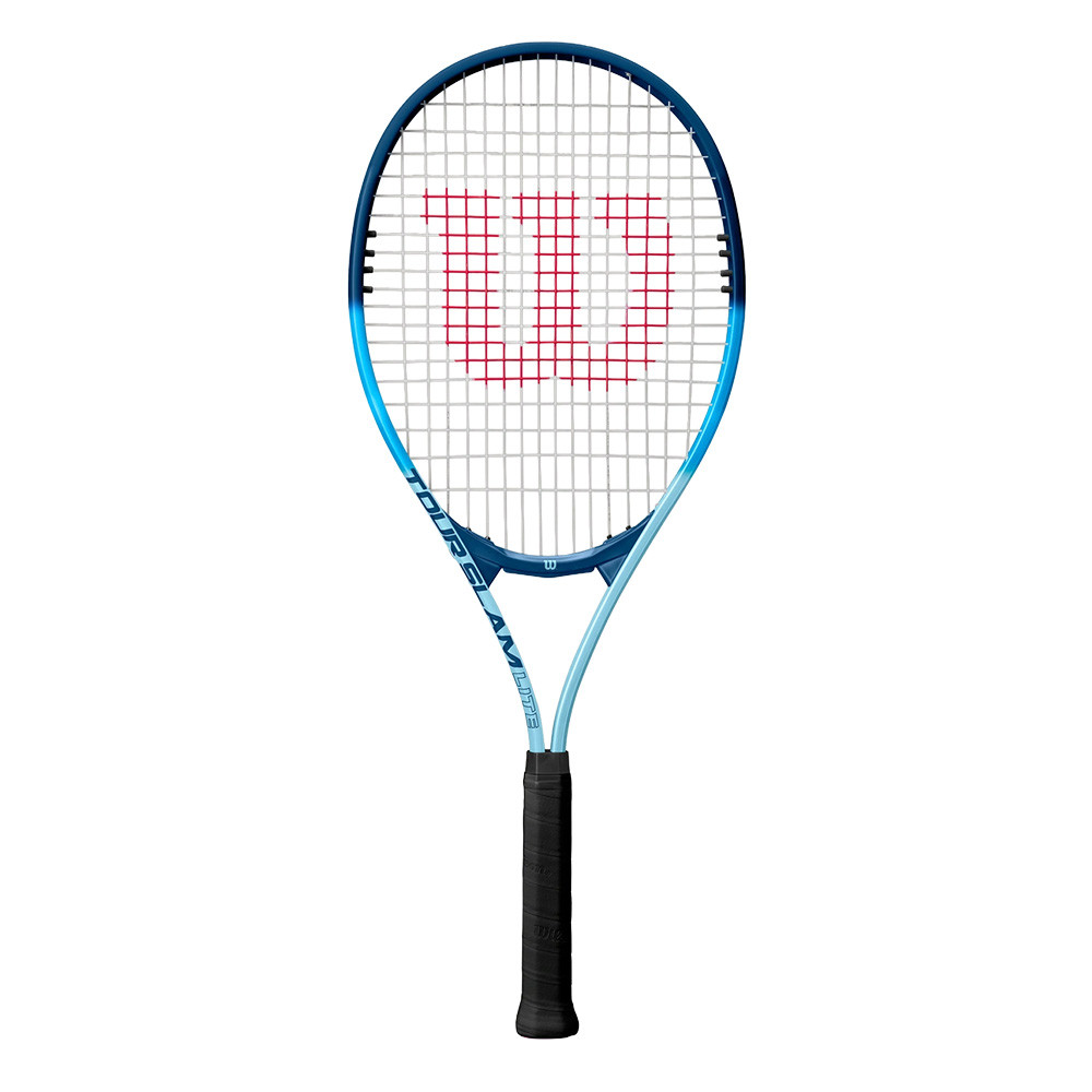 Ракетка для тенниса Wilson TOUR SLAM LITE GR3, WR199010U3