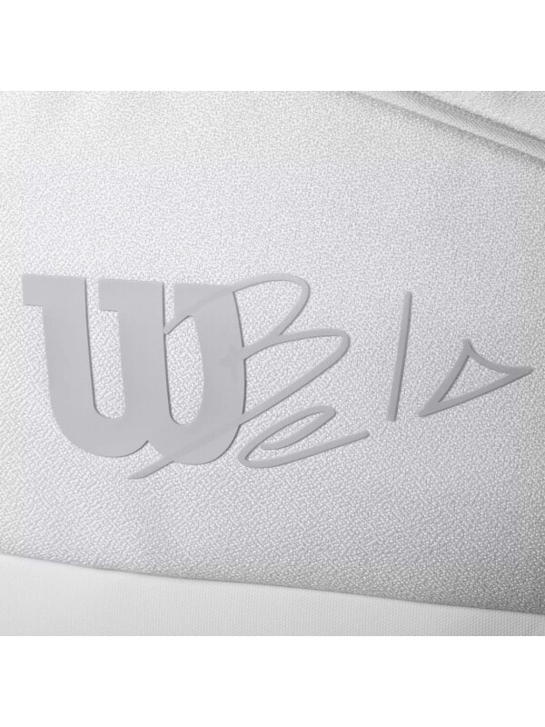 Сумка для падел-тенниса Wilson Bela Super Tour