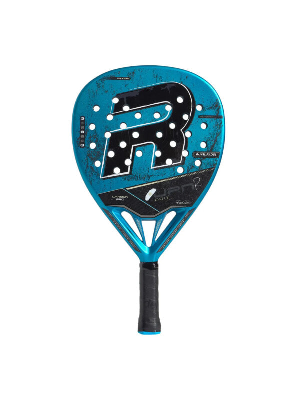 (EU) Ракетка для падел тенниса Royal Padel RP JPN Pro Blue