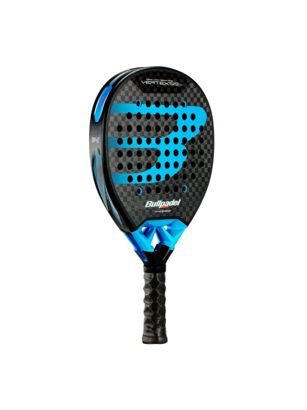 Ракетка для падел-тенниса Bullpadel Vertex 05 Hybrid