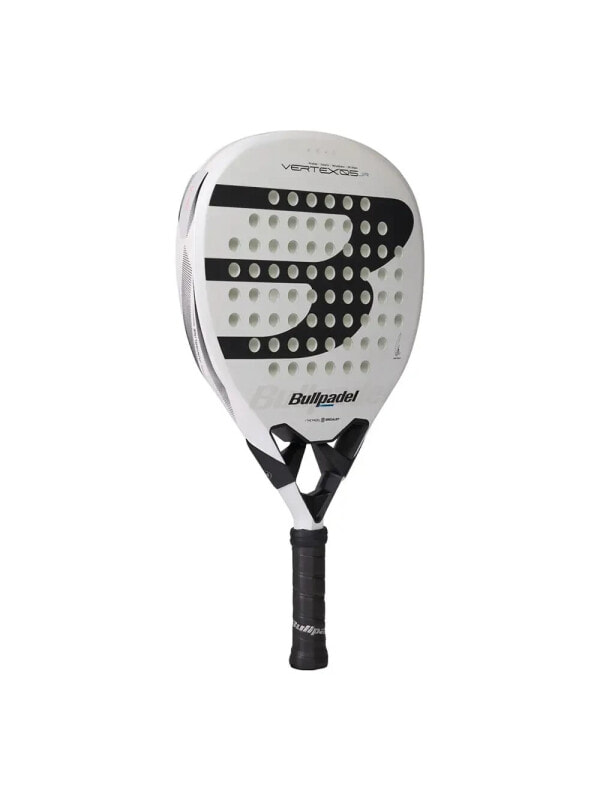 (EU) Ракетка для падел тенниса Bullpadel Vertex Jr Boy 2026