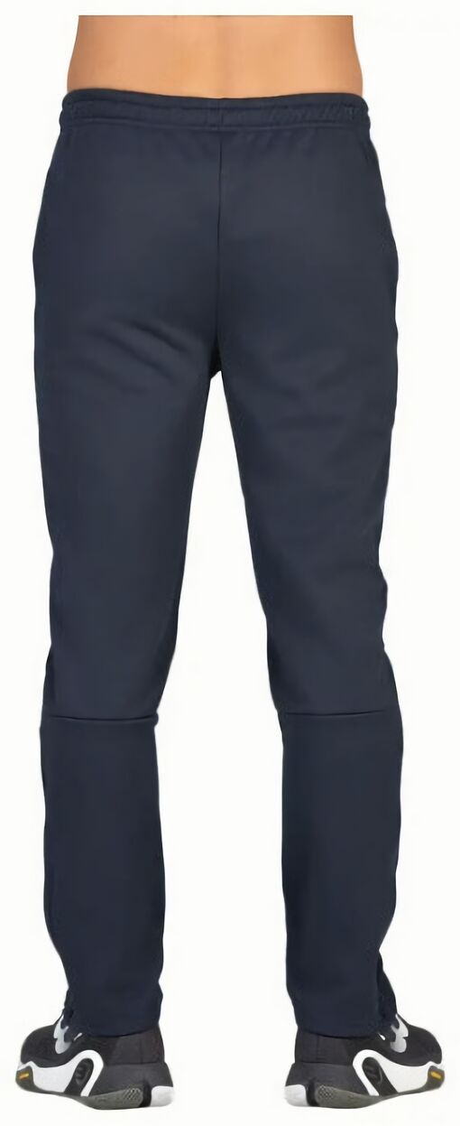 (EU) Брюки мужские Bullpadel Brom, Синие (2XL)