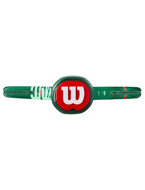 Ракетка для тенниса Wilson Blade 98S V10.0