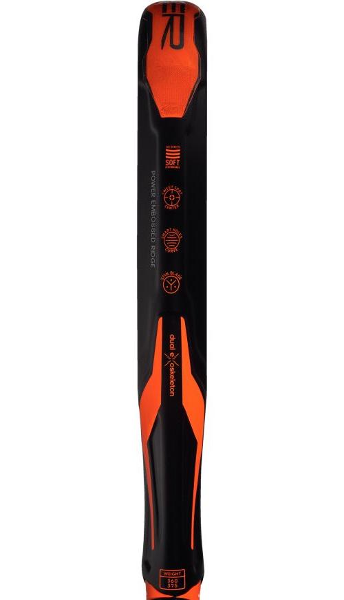 Ракетка для падел тенниса Adidas Adipower Ctrl Team 3.3