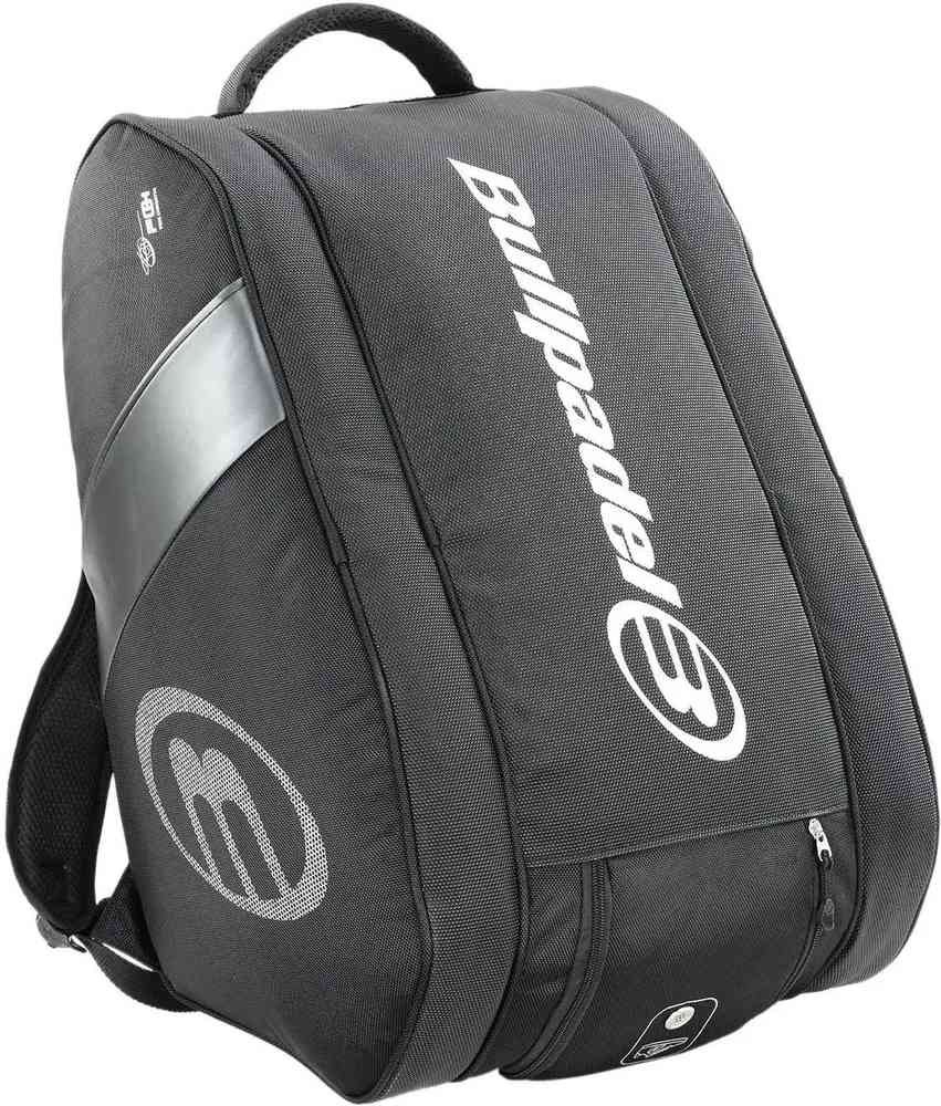(EU) Сумка Bullpadel Neuron BPP25020