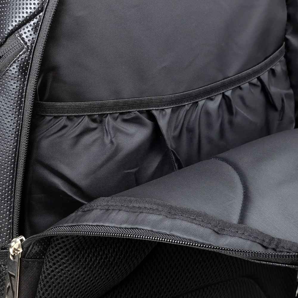 (EU) Рюкзак Kombat Galeras