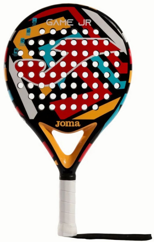 (EU) Ракетка для падел тенниса Joma Game Ii Junior