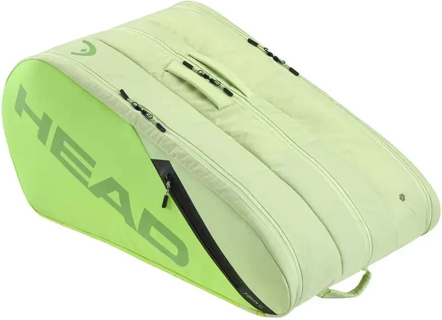 (EU) Сумка Head Tour XL SG
