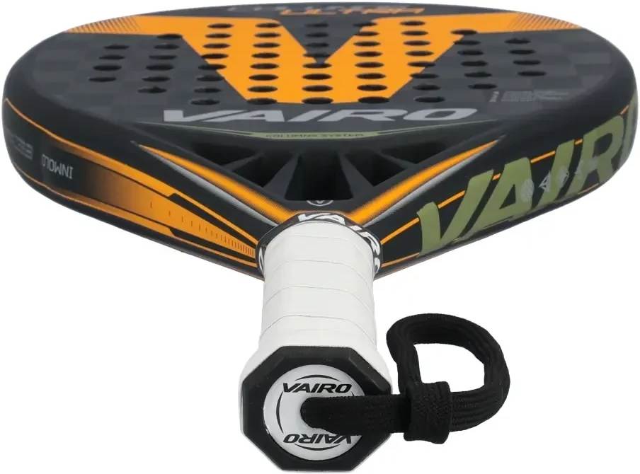 (EU) Ракетка для падел тенниса Vairo Columns Ultra 2023