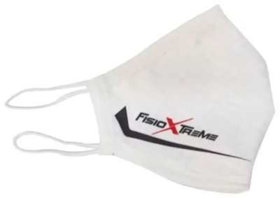 Маска защитная универсальная FisioXtreme PN-C-24124-P