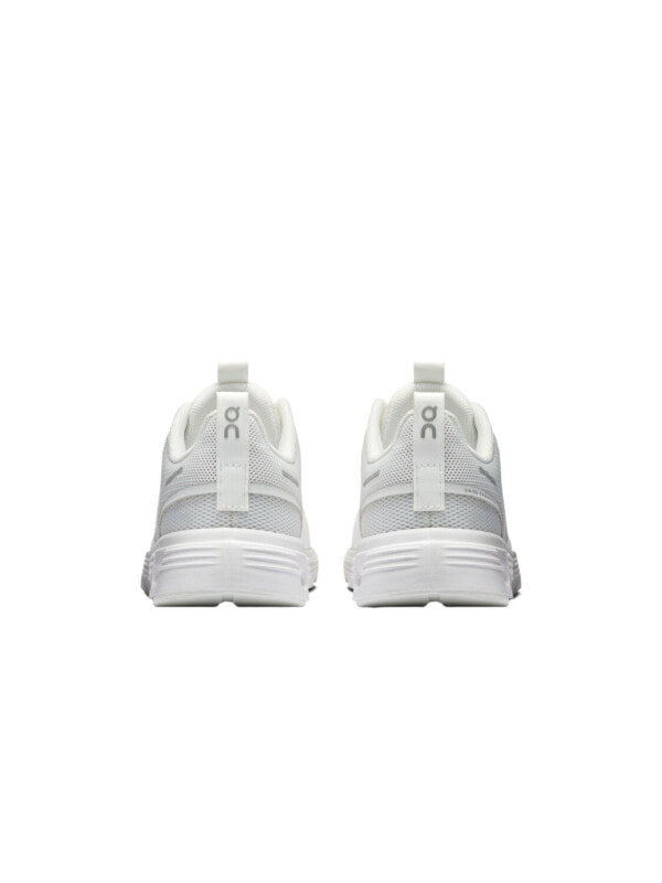 On Cloud Play Kids' Running Shoes Kids