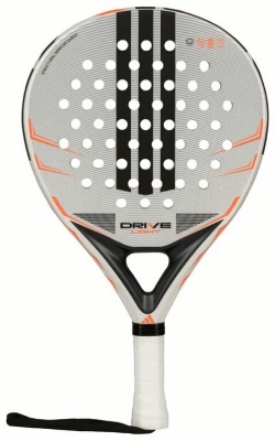 (EU) Ракетка для падел тенниса Racket Adidas Drive Light 2026