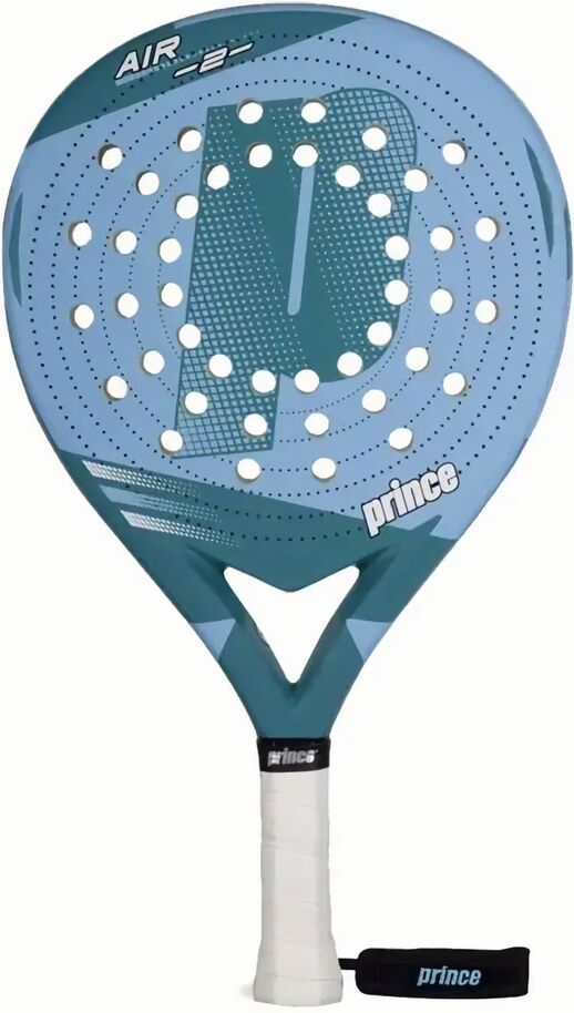 (EU) Ракетка для падел тенниса Prince Air V