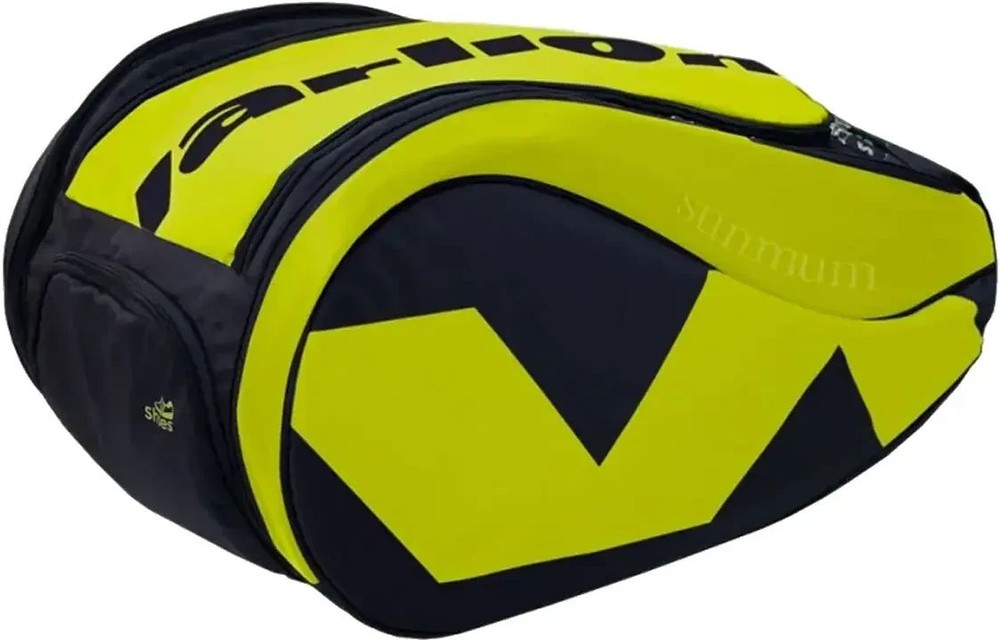 (EU) Сумка Varlion Lime Green Summum