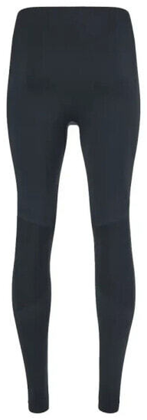 (EU) Леггинсы мужские Head Flex Seamless, Чёрные (L)