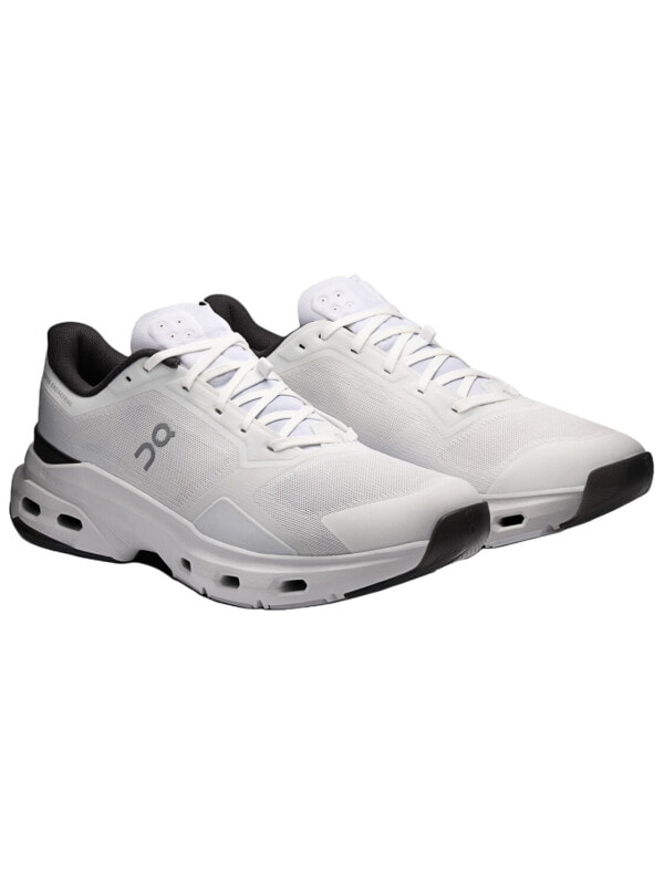 On Cloudpulse 2 sneakers