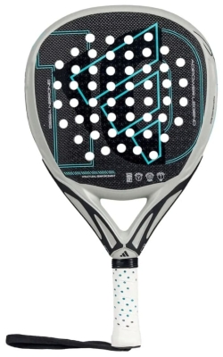 Ракетка для падел тенниса Adidas Adipower Legend 2025