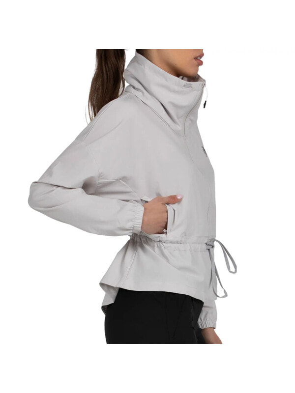 WINDSTOPPER BULLPADEL ARZUA WOMEN