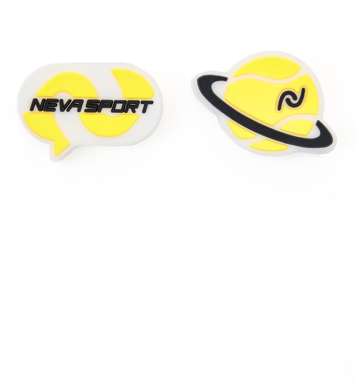 Виброгаситель Neva Sport Uva2, 2 шт