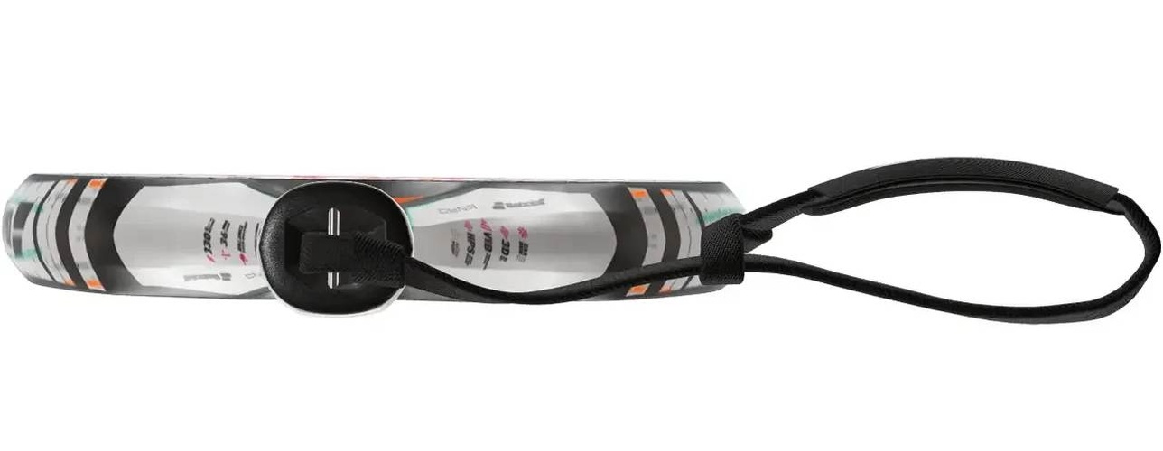 (EU) Ракетка для падел тенниса Babolat Dyna Energy 2023