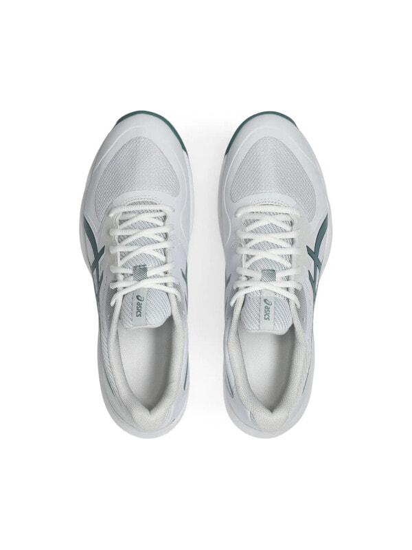Asics Game Ff Clay-OMNI COURT