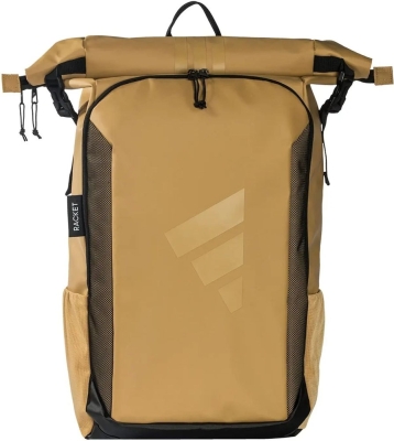 (EU) Рюкзак Adidas Multigame Sand 3.4 2025