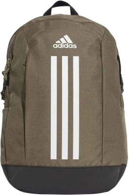(EU) Рюкзак Adidas Power VII Green