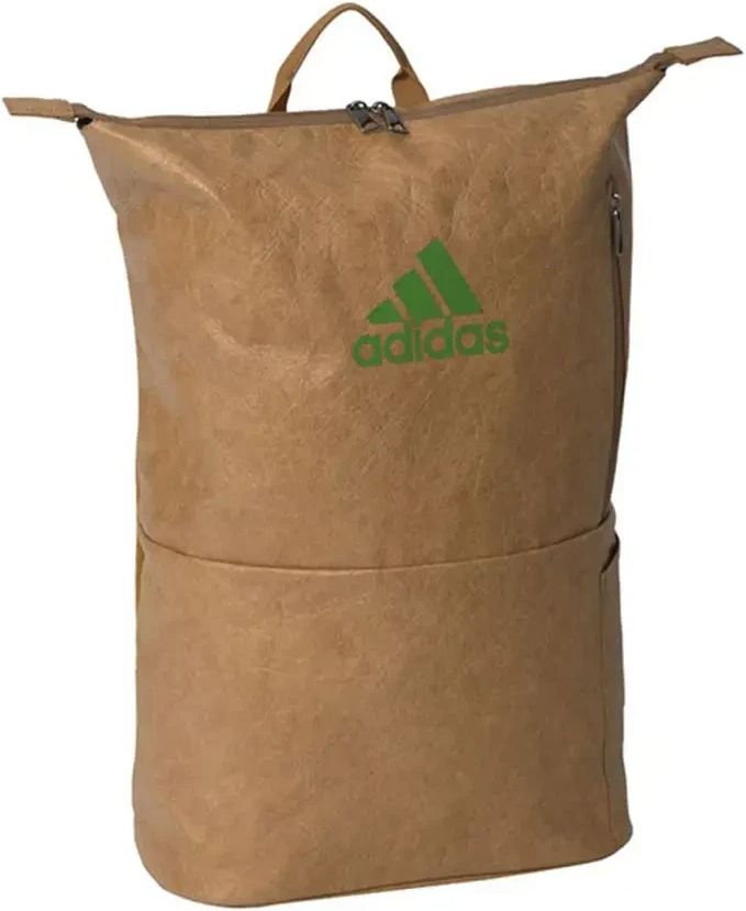 (EU) Рюкзак Adidas Green Multigame