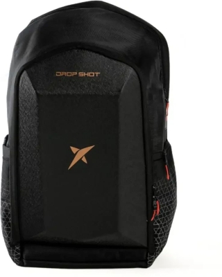 (EU) Рюкзак Drop Shot Blitz DB324012