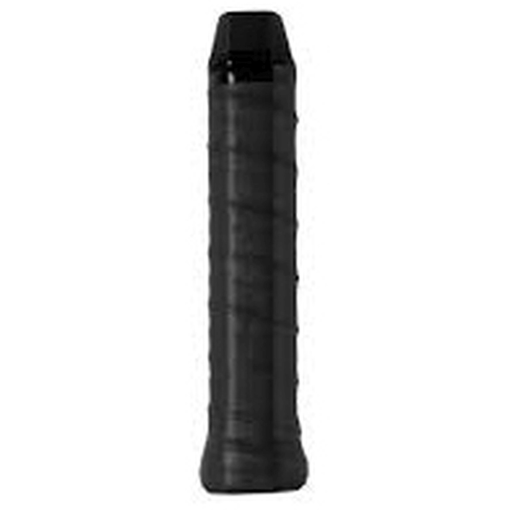 Овергрип Wilson PRO OVERGRIP SENSATION, Чёрный (3 шт)