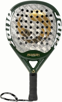 (EU) Ракетка для падел тенниса Sane Assassin Legend Ii