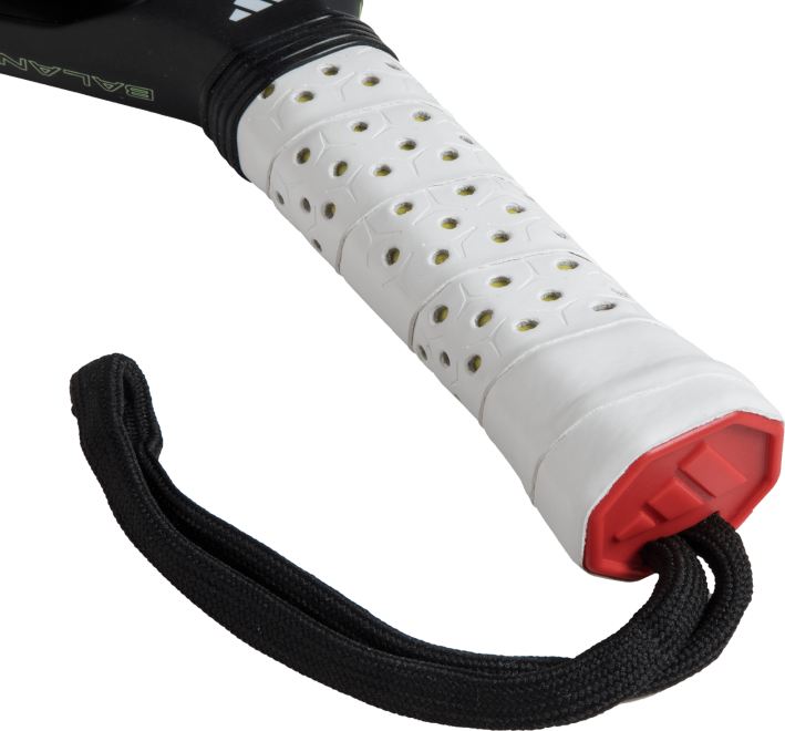 Ракетка для падел тенниса Adidas Cross IT CTRL 3.4