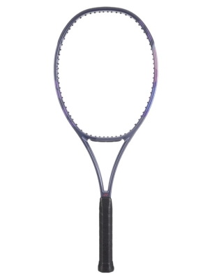 Ракетка для тенниса Yonex Percept 97, Фиолетовая