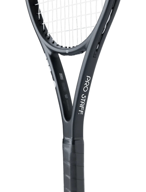 Ракетка для тенниса Wilson Pro Staff Team Classic